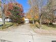 4203 regal ave, brunswick,  OH 44212