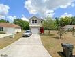 2914 se 75th blvd, bushnell,  FL 33514