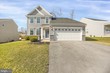 110 deans way, state college,  PA 16803