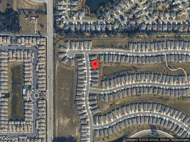  the villages,  FL 32163