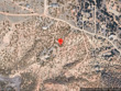 12 old agua fria road e, santa fe,  NM 87508