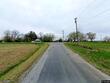 3 brush creek rd, lawrenceburg,  TN 38464