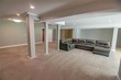 110 briar view rd, vestal,  NY 13850