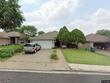 8906 rolling hills dr, laredo,  TX 78045