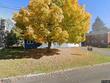 9 crandall st, cortland,  NY 13045