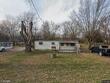 610 water st, holt,  MO 64048