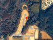 228 cordgrass ct, smithfield,  NC 27577