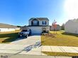 102 cultivar st, oxford,  NC 27544
