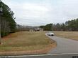  creedmoor,  NC 27522