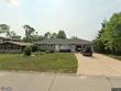 2339 meadow ln ne, cedar rapids,  IA 52402