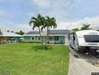 5605 se matousek st, stuart,  FL 34997