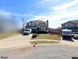 8419 ne 107th ter, kansas city,  MO 64157