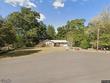 106 greenwood ct, ozark,  AL 36360