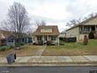 718 oakland ave, kansas city,  KS 66101
