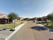 2820 centenario dr, laredo,  TX 78045