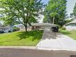 12905 e 54th ter, kansas city,  MO 64133