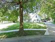 4912 w 114th st, leawood,  KS 66211