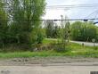 511 bear hill rd, dover foxcroft,  ME 04426