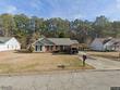 627 folkstone rd, columbia,  SC 29223