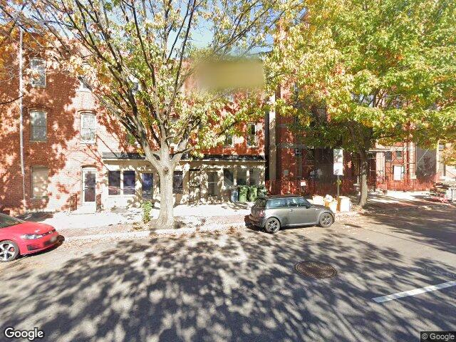 32 w montgomery street apt c
                                ,Unit Apt C, baltimore,  MD 21230