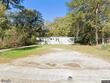 141 mount carmel rd, walterboro,  SC 29488