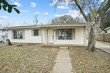 1414 e rosewood st, beeville,  TX 78102