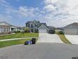 318 juliana ct, orange park,  FL 32065