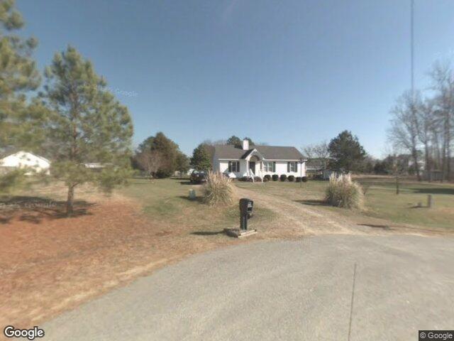 111 polly pl, clayton,  NC 27520