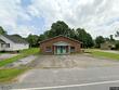 2559 old camden hwy, lancaster,  SC 29720