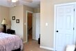 362 beckwith ave, clayton,  NC 27527