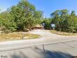 2955 state highway 70 e, eagle river,  WI 54521