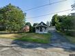 1514 roselawn ave, schenectady,  NY 12306