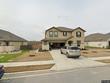 19216 elk horn dr, pflugerville,  TX 78660
