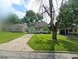 7443 wabash ave, kansas city,  MO 64132