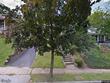 2721 e strathmore ave, baltimore,  MD 21214