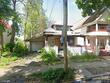 66 wylie st, schenectady,  NY 12307