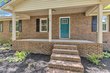 419 joy dr, garner,  NC 27529