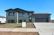 1650 other, spearfish,  SD 57783