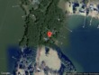 7225 cooper point rd, bozman,  MD 21612