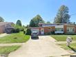 1416 fairway dr, rantoul,  IL 61866