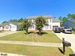 11 long glen ct, unit 113, columbia,  SC 29203