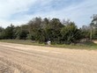 000 tbd county road 373, caldwell,  TX 77836