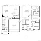  lynnwood,  WA 98036