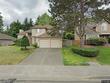 4808 ne sunset blvd #b105
                                ,Unit Apt B105, renton,  WA 98059