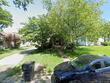 117 n 40th st, belleville,  IL 62226
