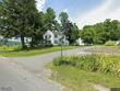 19 evergreen dr, barre,  VT 05641