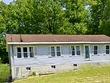 1026 route 478, emlenton,  PA 16373
