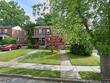2811 harview ave, parkville,  MD 21234
