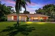 3123 se quanset cir, stuart,  FL 34997