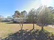 6864 maple rd nw, ash,  NC 28420